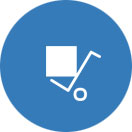 平阳县电信商铺宽带