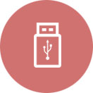 平阳县电信租房宽带