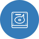 平阳县电信工地宽带