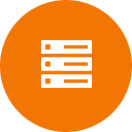 平阳县电信电商宽带