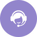 平阳县电信政企宽带